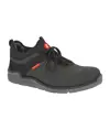 Scarpe antinfortunistiche S3 Fortdress Newcastle