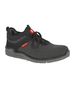Scarpe antinfortunistiche S3 Fortdress Newcastle