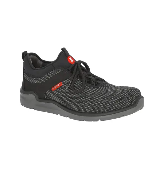 Scarpe antinfortunistiche S3 Fortdress Newcastle