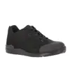 Scarpe antinfortunistiche S3 Fortdress Seattle