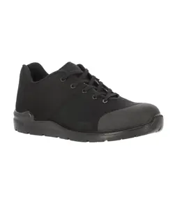 Scarpe antinfortunistiche S3 Fortdress Seattle