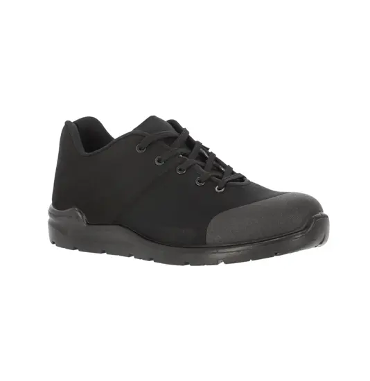 Scarpe antinfortunistiche S3 Fortdress Seattle