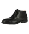 Scarpe da lavoro buisness Flexitog
