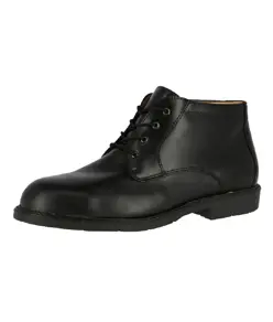 Scarpe da lavoro buisness Flexitog