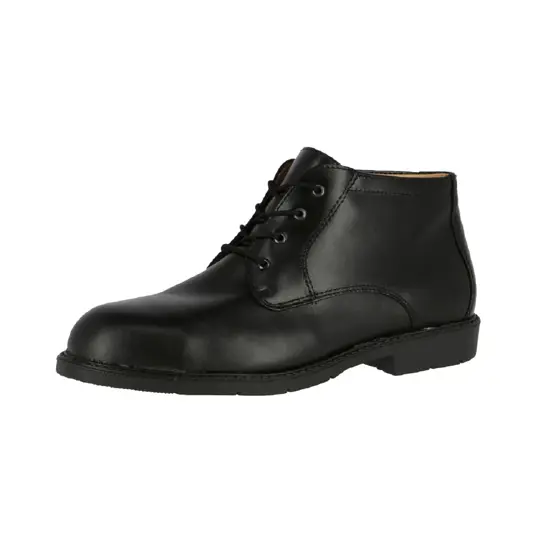 Scarpe da lavoro buisness Flexitog