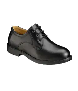 Scarpe da lavoro Flexitog