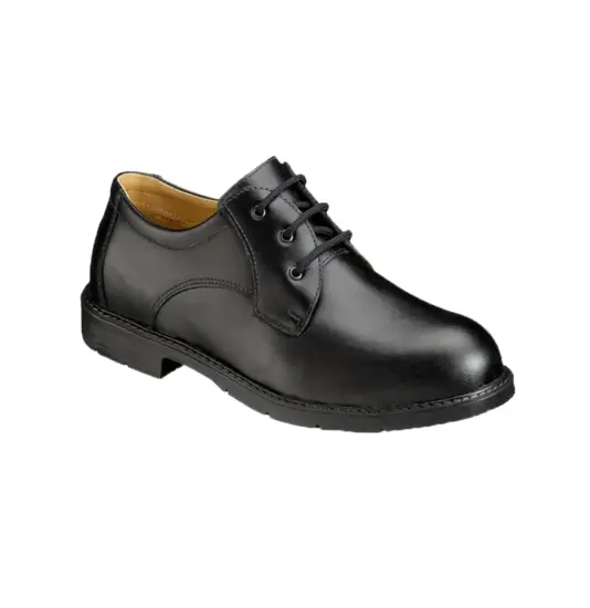 Scarpe da lavoro Flexitog