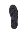 Scarponi antiscivolo alti Flexitog Freezer Endurance Commando