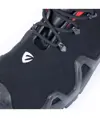 Scarponi antiscivolo Flexitog Freezer Endurance Sport
