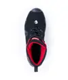 Scarponi antiscivolo Flexitog Freezer Endurance Sport
