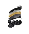 Scarponi antiscivolo Flexitog Freezer Endurance Sport