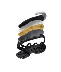 Scarponi antiscivolo Flexitog Freezer Endurance Sport