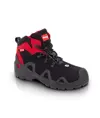 Scarponi antiscivolo Flexitog Freezer Endurance Sport
