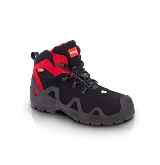 Scarponi antiscivolo Flexitog Freezer Endurance Sport