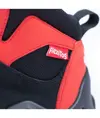 Scarponi antiscivolo Flexitog Freezer Endurance Sport