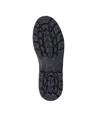 Scarponi antiscivolo Flexitog Freezer Endurance Sport