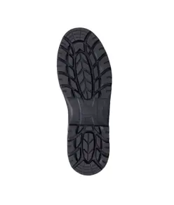 Scarponi antiscivolo Flexitog Freezer Endurance Sport