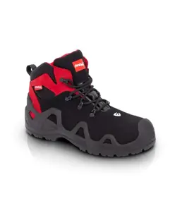 Scarponi antiscivolo Flexitog Freezer Endurance Sport