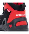 Scarponi antiscivolo Flexitog Freezer Endurance Sport