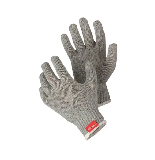 Sottoguanti termici Flexitog FG8