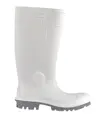 Stivali antinfortunistici S4 Flexitog Cosmos