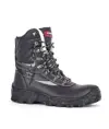 Stivali di sicurezza S3 Flexitog NEW BARENTS