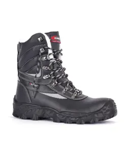 Stivali di sicurezza S3 Flexitog NEW BARENTS