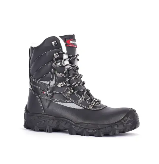 Stivali di sicurezza S3 Flexitog NEW BARENTS