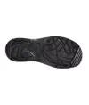 Stivali per cella frigo Flexitog Freezer Polarsnug