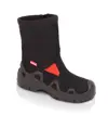 Stivali per cella frigo S3 Flexitog Endurance