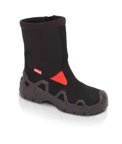 Stivali per cella frigo S3 Flexitog Endurance