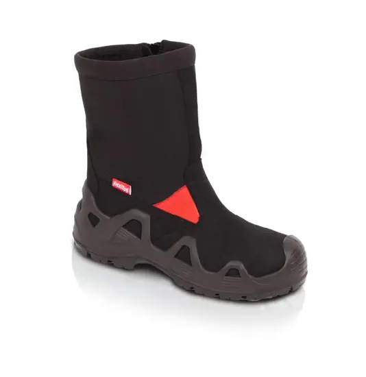 Stivali per cella frigo S3 Flexitog Endurance