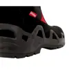 Stivali per cella frigo S3 Flexitog Endurance