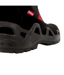 Stivali per cella frigo S3 Flexitog Endurance
