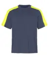 T-Shirt da lavoro Flexitog Addvis