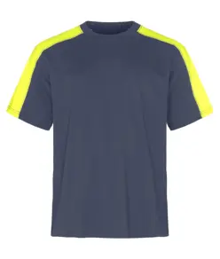 T-Shirt da lavoro Flexitog Addvis