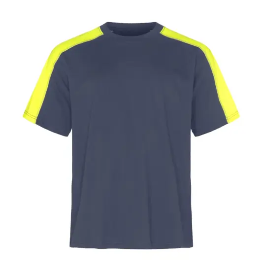 T-Shirt da lavoro Flexitog Addvis