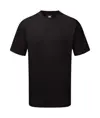 T-Shirt da lavoro Flexitog DELUXE