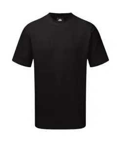 T-Shirt da lavoro Flexitog DELUXE