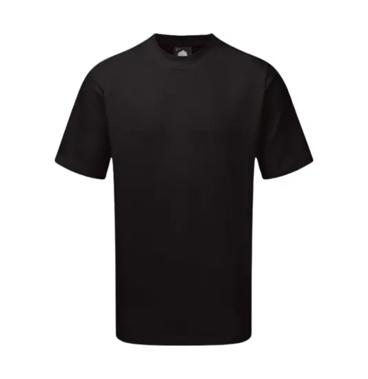 T-Shirt da lavoro Flexitog DELUXE