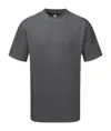 T-Shirt da lavoro Flexitog DELUXE