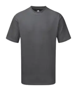 T-Shirt da lavoro Flexitog DELUXE