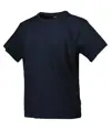 T-Shirt da lavoro Flexitog Easyfit