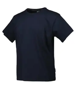 T-Shirt da lavoro Flexitog Easyfit