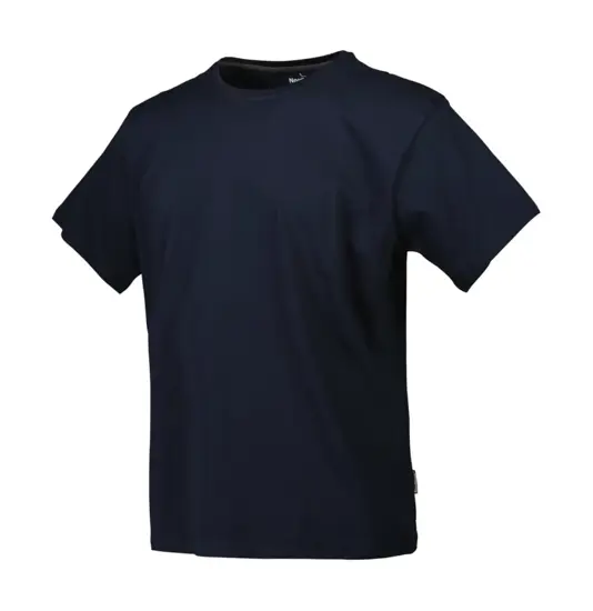 T-Shirt da lavoro Flexitog Easyfit