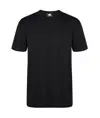 T-Shirt da lavoro Flexitog PLOVER