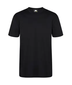 T-Shirt da lavoro Flexitog PLOVER
