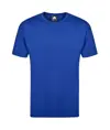 T-Shirt da lavoro Flexitog PLOVER