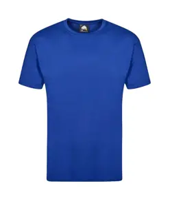 T-Shirt da lavoro Flexitog PLOVER