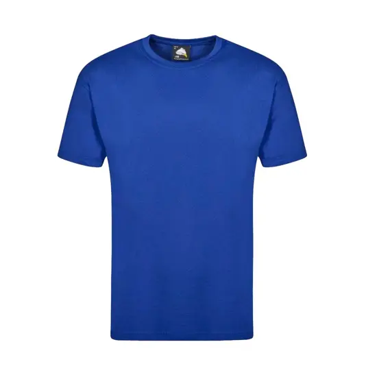 T-Shirt da lavoro Flexitog PLOVER